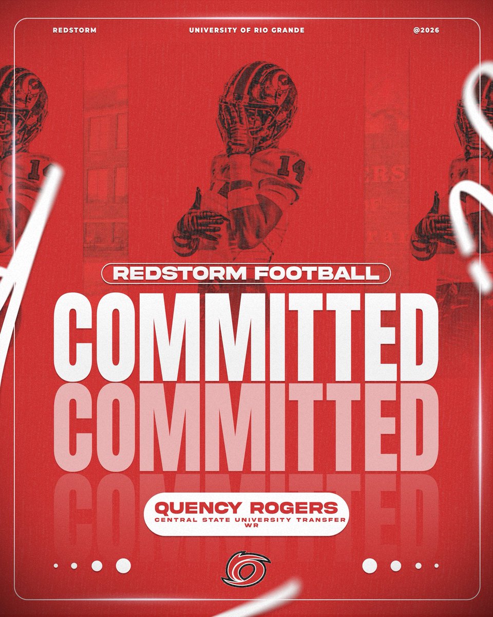 Kole Carter tweet media