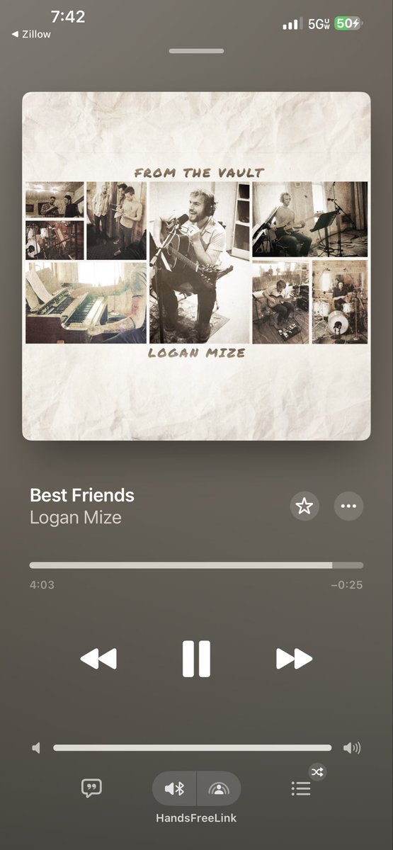 That Guy Brash tweet media