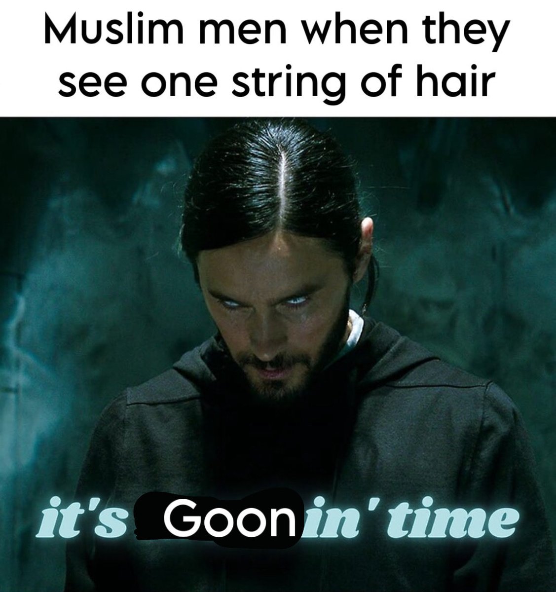 Holy Empire of Catolia (@catoliangov) on Twitter photo 