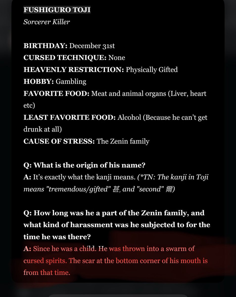 AJ|Sagiri Lover❤️🤍 tweet media