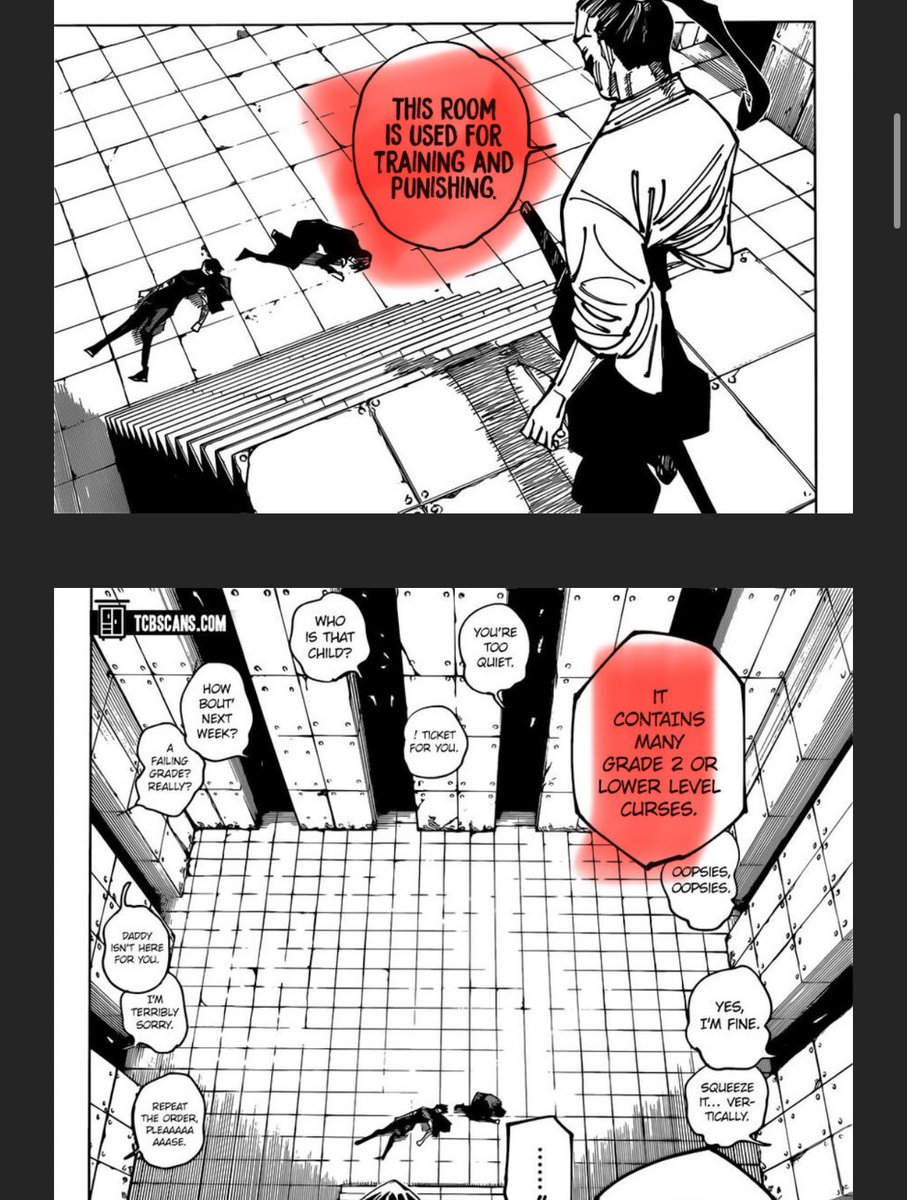 AJ|Sagiri Lover❤️🤍 tweet media