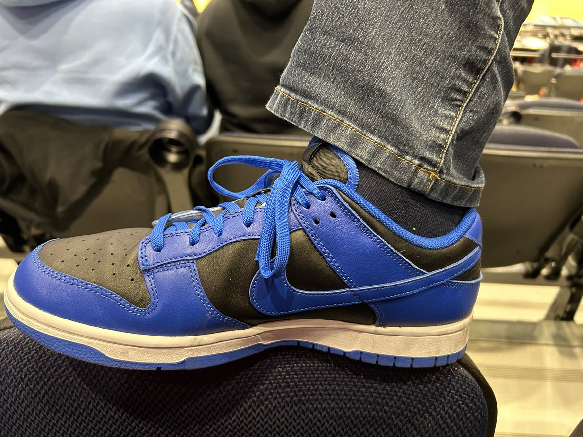 Shannon Jones tweet media