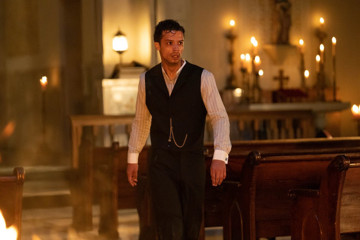 iwtvbot's tweet image. 