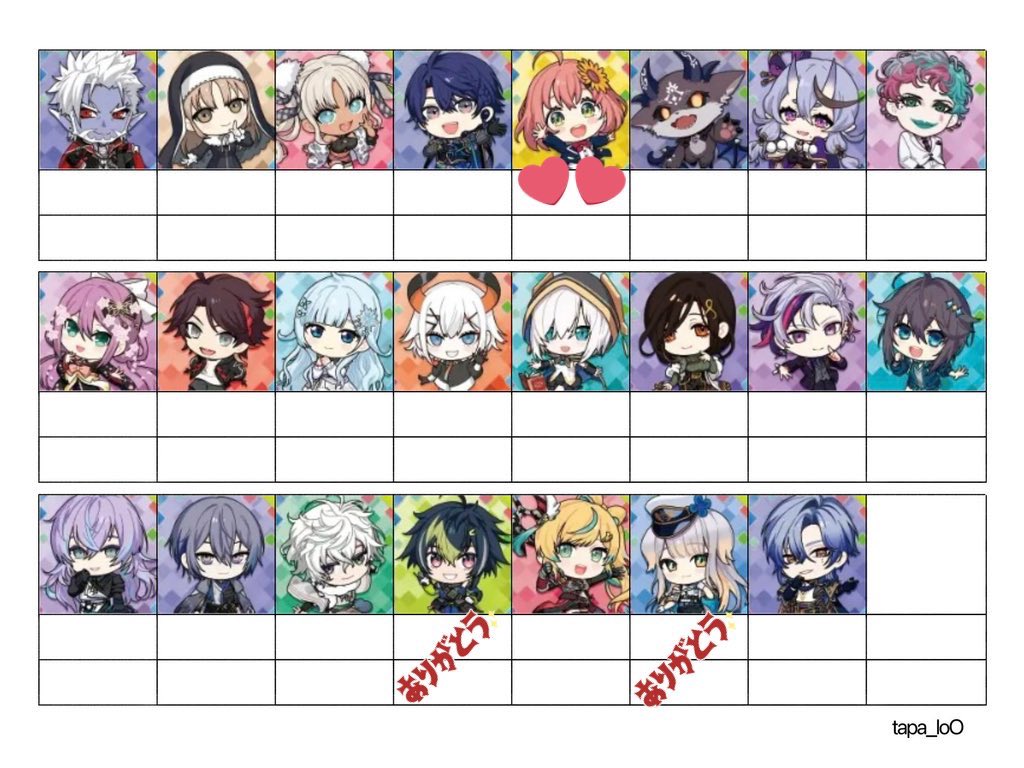 みーこ tweet media