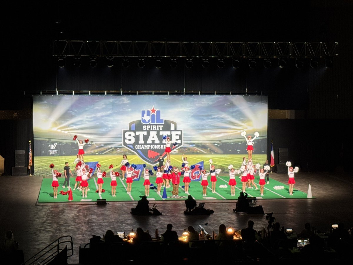 David Belding tweet media