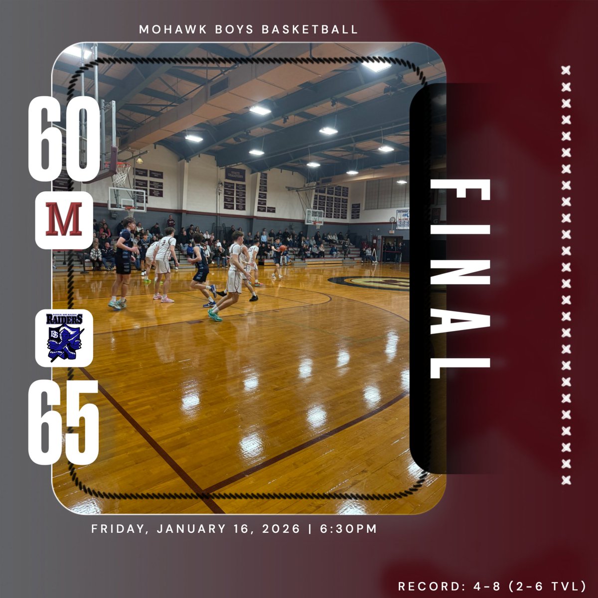 Millis Athletics (@millisathletics) on Twitter photo 