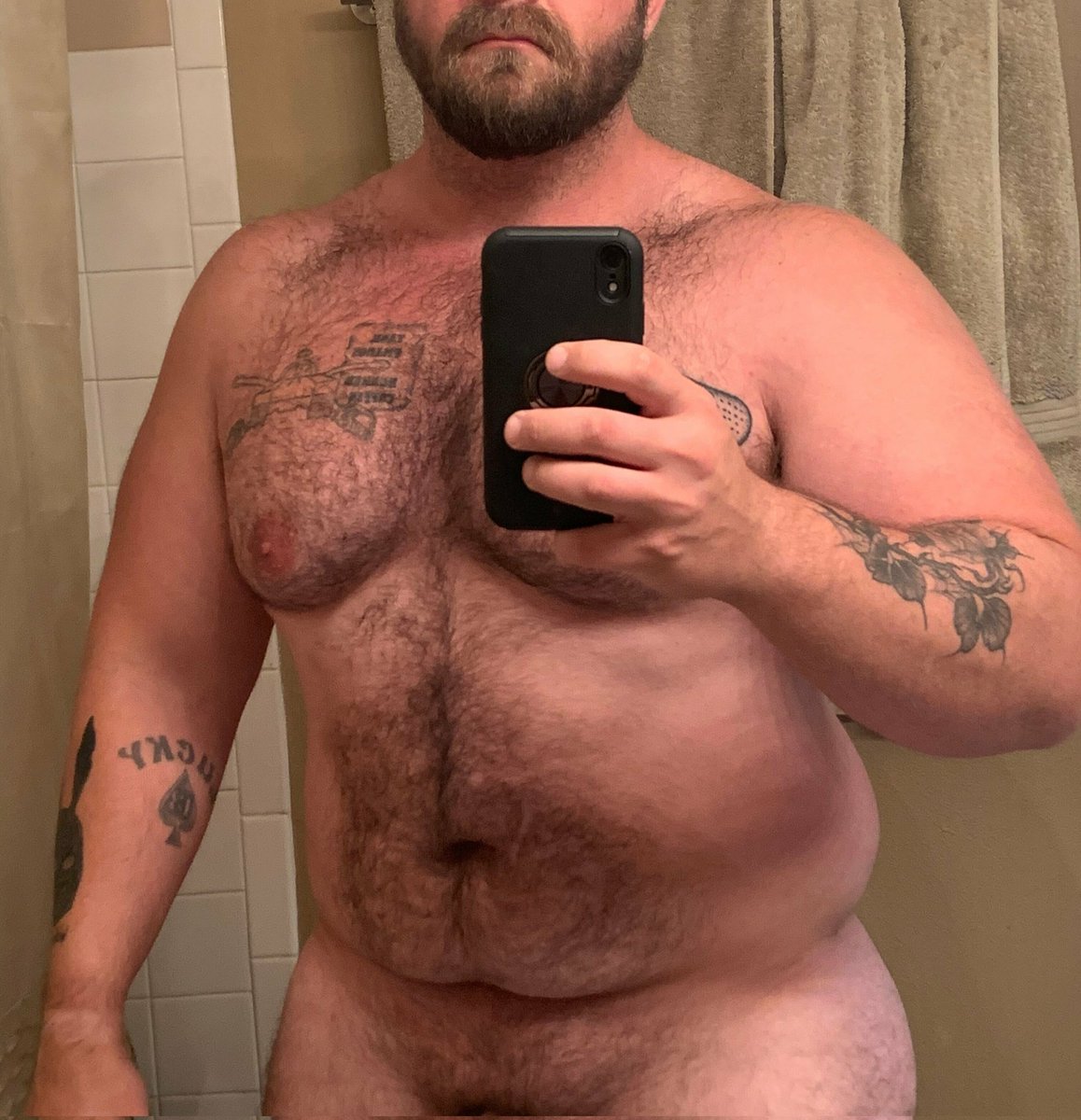 robpowerlifter tweet media