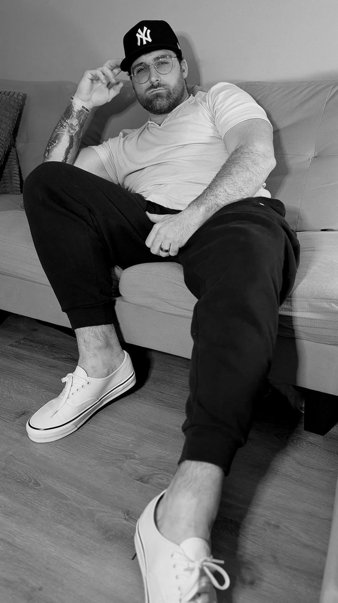 Master Alpha Chris tweet media