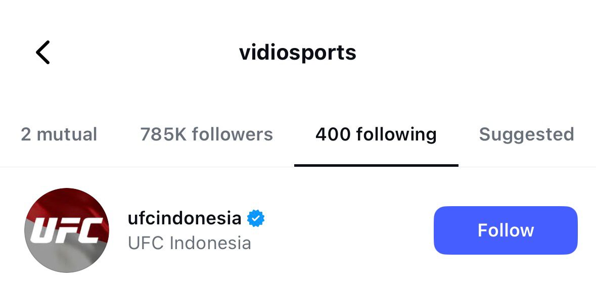 Adonysshade's tweet image. Kalau beneran di Vidio, bakal lebih gampang nontonnya sih