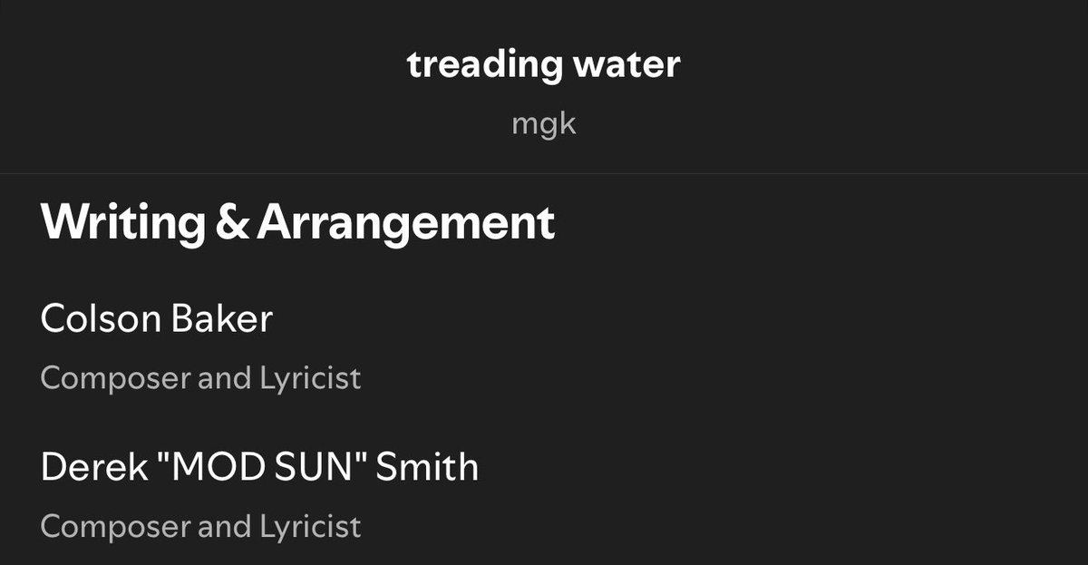 kristenESTXX 🚬 tweet media