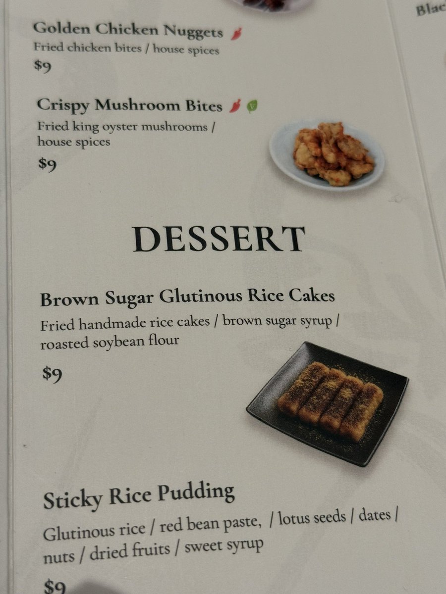 AJ 🍉🇵🇸 🔜 FWA tweet media