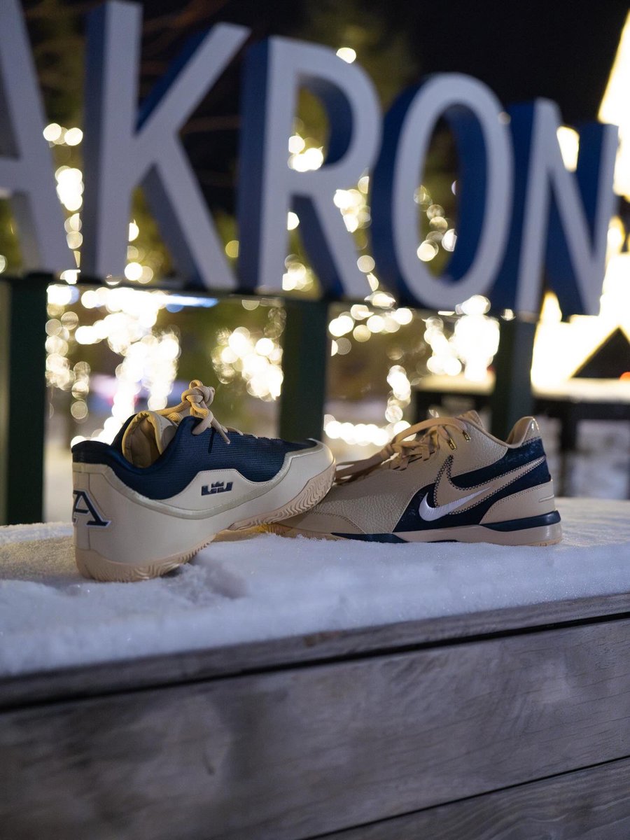 Akron Zips MBB tweet media
