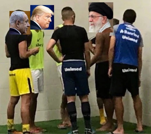 ARREGARAM DE NOVO 🤣🤣🤣🤣🤣🤣🤣