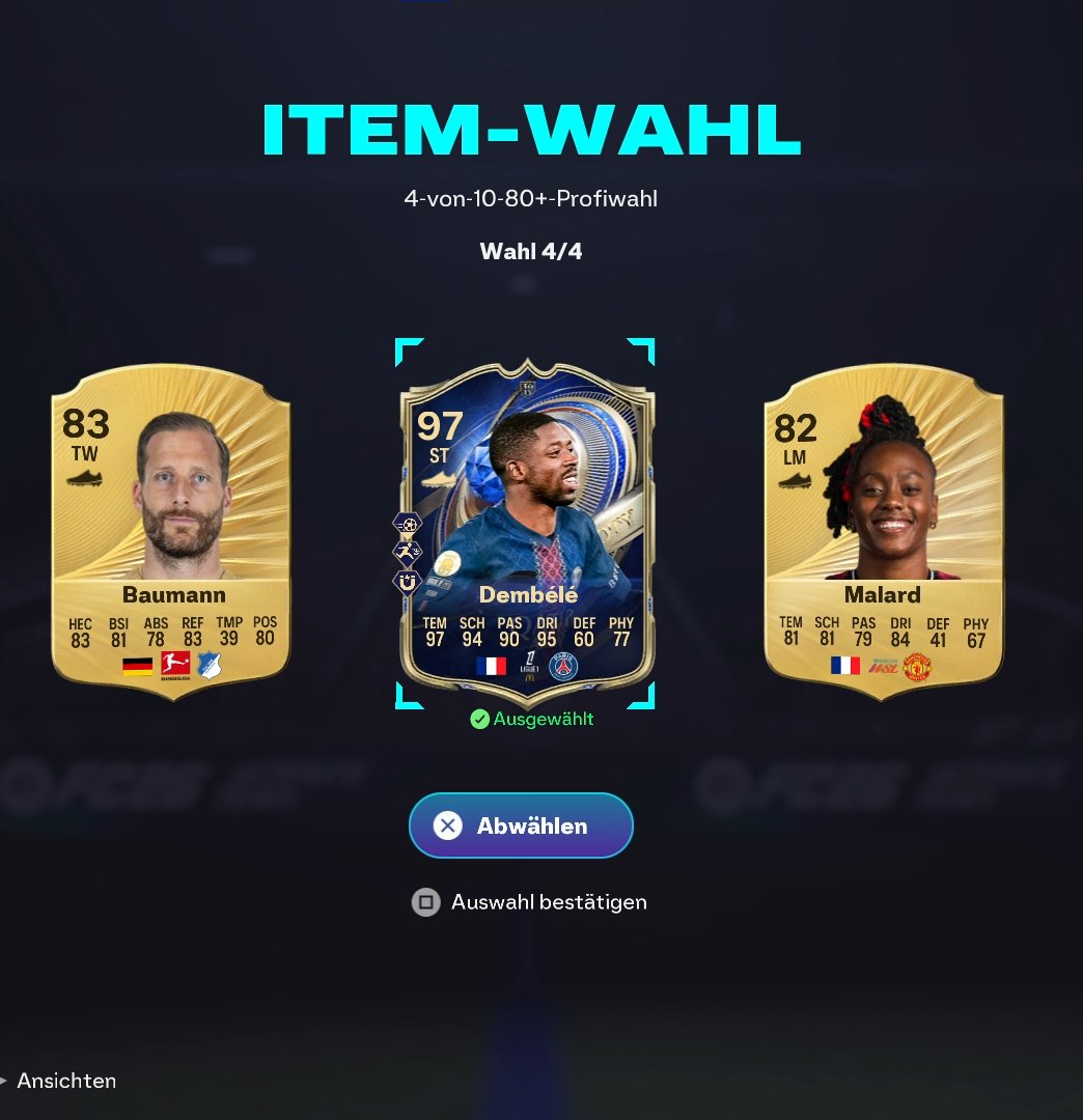 Eu Eloracer Myzo tweet media