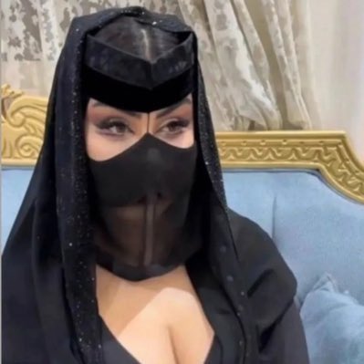 اختك و امك تقول اعزم صديقك المفضل يفطر في بيتنا ياخويه🐽♠️؟
#ديوت_بدويٌّْ #ديوتْ_بدوي