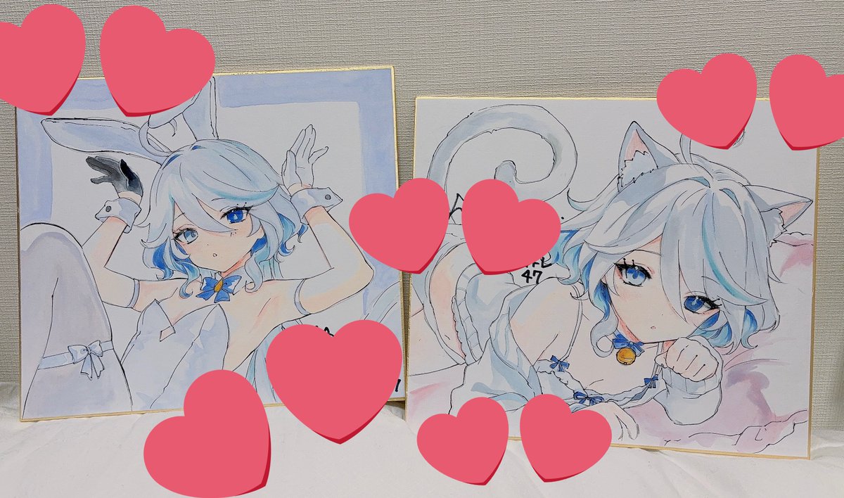 陸-riku-1/18こみトレ(5号館 G35ab) (@rrr_gns) / Posts / X