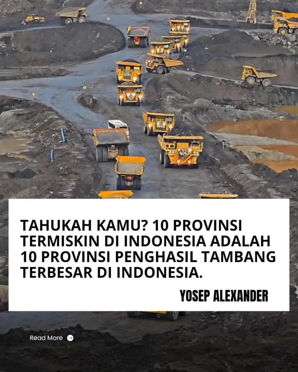 <a href="/msaid_didu/">Muhammad Said Didu</a> Fix 👇