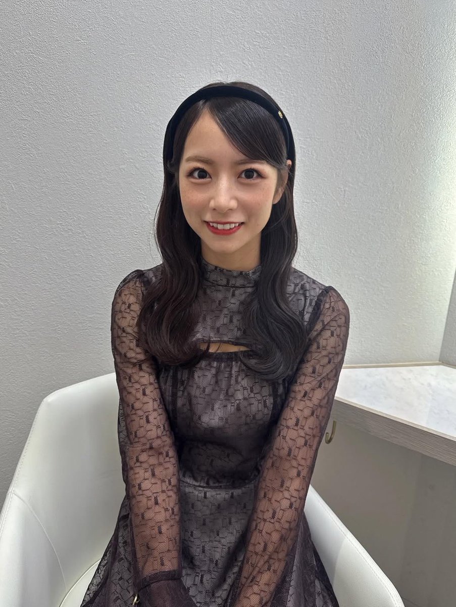 hinako71796's tweet photo. 毎月17日恒例の北野日奈子ちゃんのSNS一覧です☺️
是非、フォローよろしくお願いいたします🙇
ツイッター
@kitanohinako___
インスタグラム(#hinakogram)
https://t.co/OfMORPwkxs
イヌスタグラム(#きたのさんち)
https://t.co/3T0Wd9oRNK
RayDonut(#RayDonut)
https://t.co/3wDuMEGiWp https://t.co/Q4tBZfBTqL