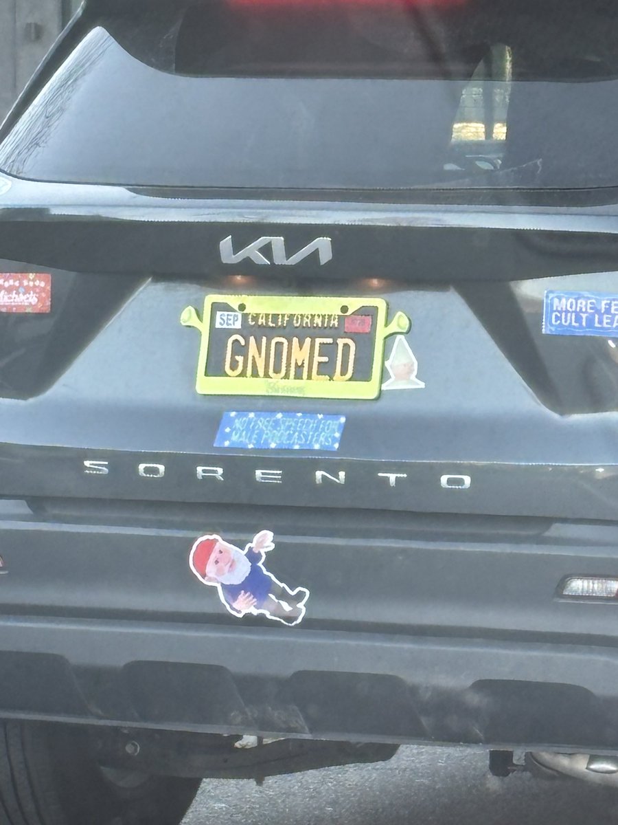 sn8k_dump's tweet photo. INSANE sighting today https://t.co/CiaUjeY36j