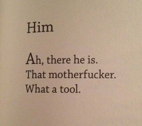 chasingjn's tweet image. ᅠ
ᅠ
feeling some type of way.

ᅠ