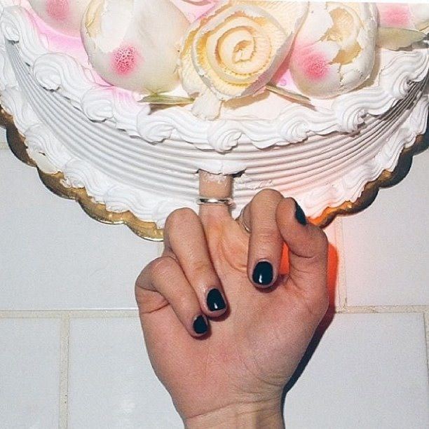 chasingjn's tweet image. ᅠ
ᅠ
feeling some type of way.

ᅠ