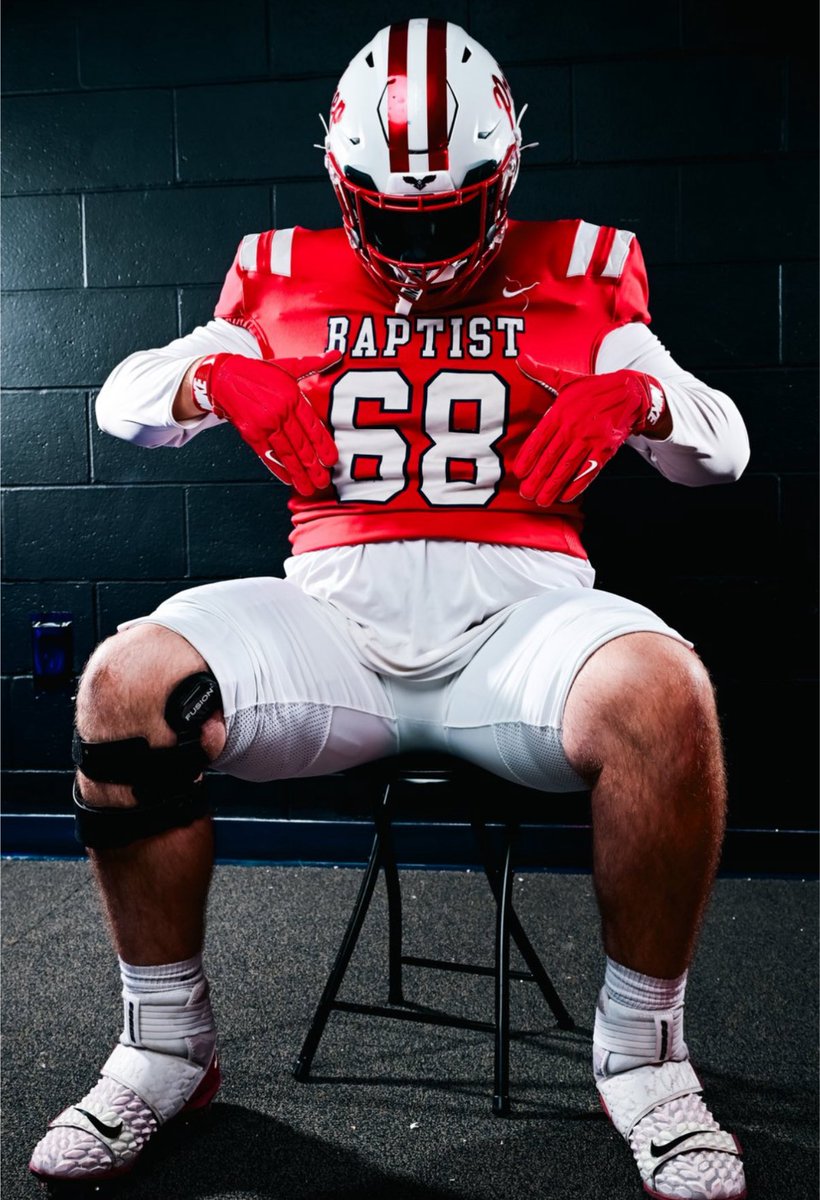 Riley Perkins tweet media