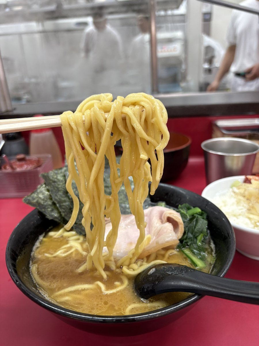 mcu (@mcu86170429) / Posts / X