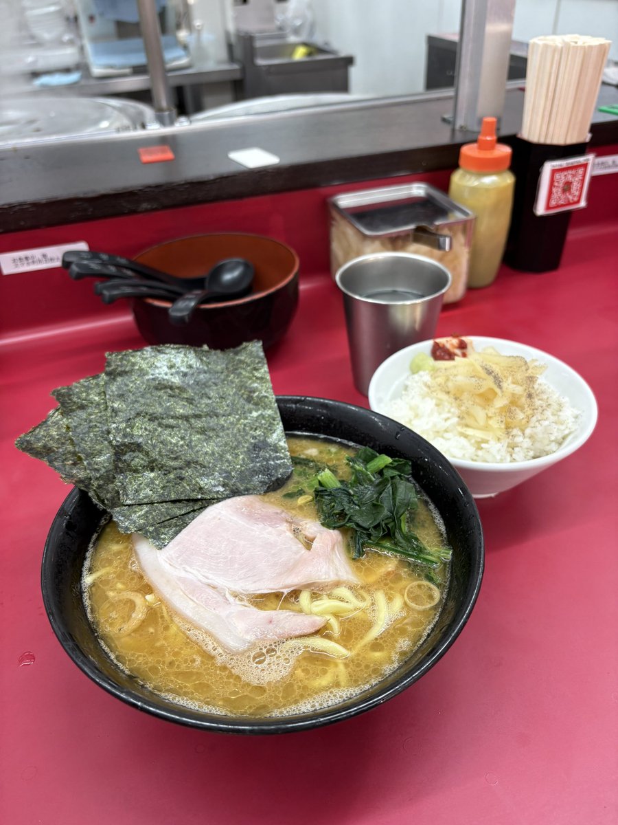 ら ー め ん！！！！！ mcu (@mcu86170429) / Posts / X