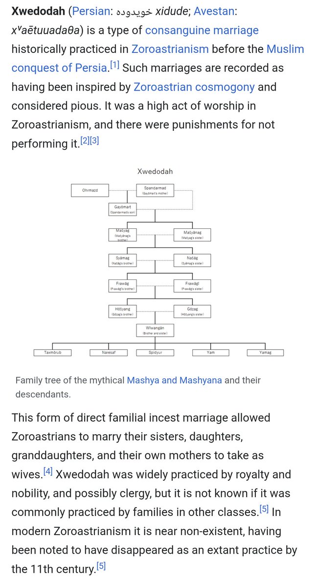 Turkosso's tweet image. Go Away Majos!