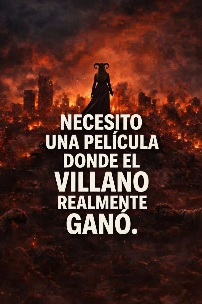 RincnCuriosoo's tweet image. 