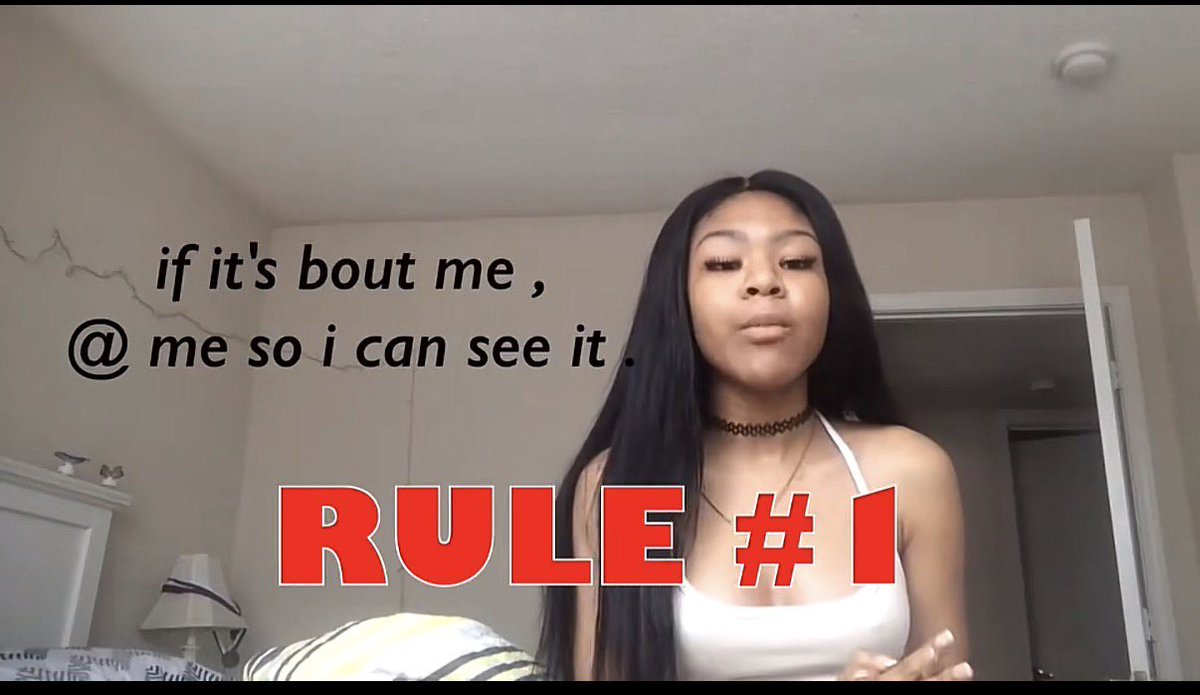 OK Democratic Party (@okdemocrats) on Twitter photo 