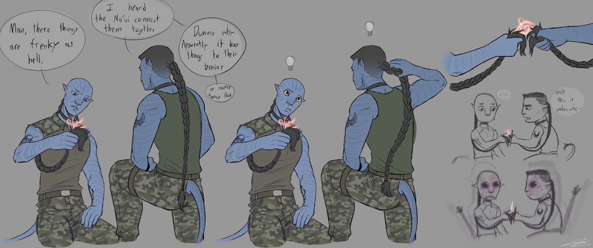 LucyLED2's tweet image. + Full page