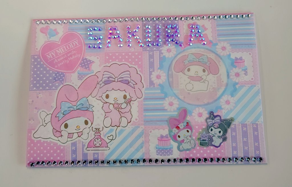 LE SSERAFIM 1st Single 'SPAGHETTI'シリアルナンバー特典 （大阪