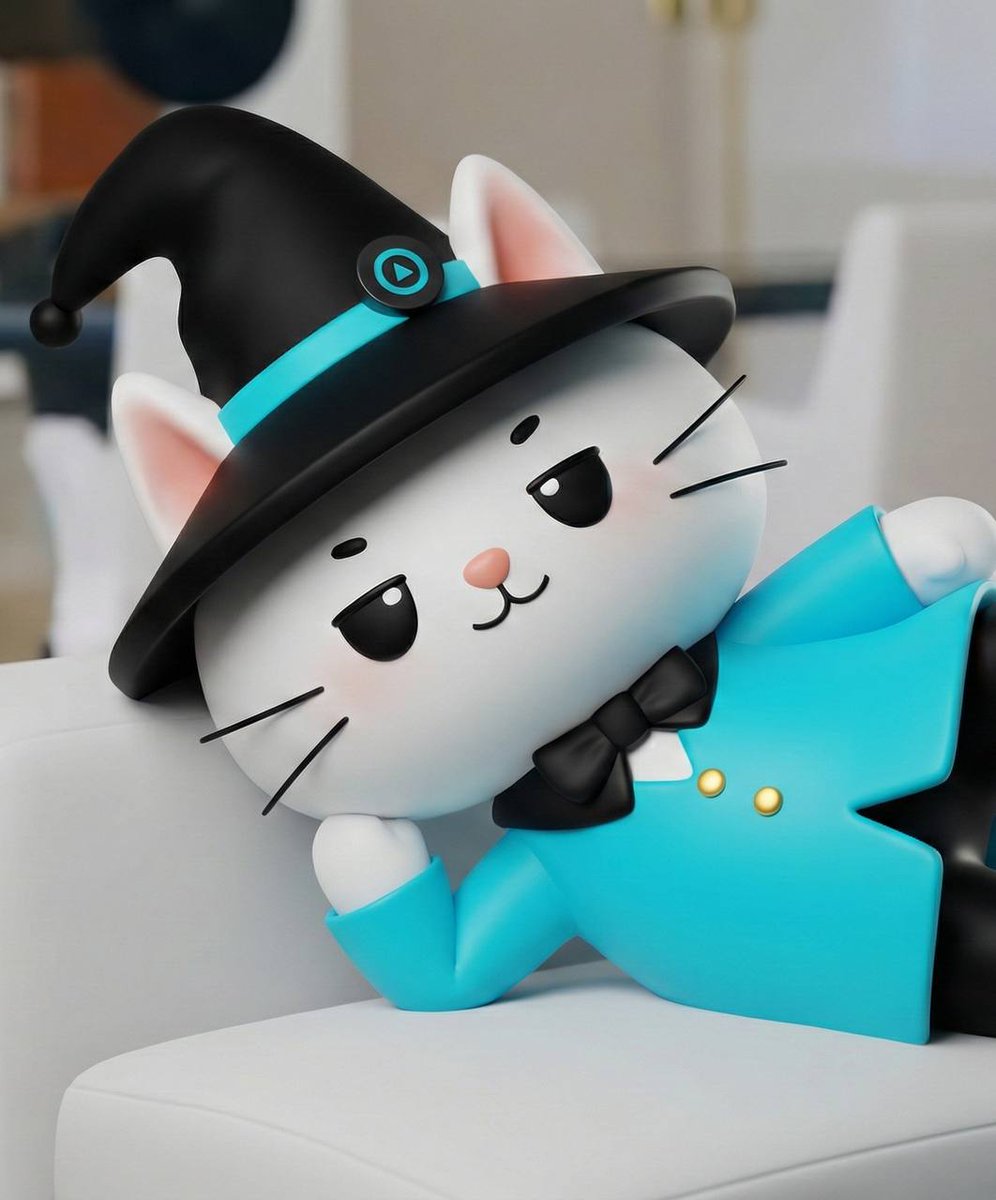 ZEROBASE tweet media