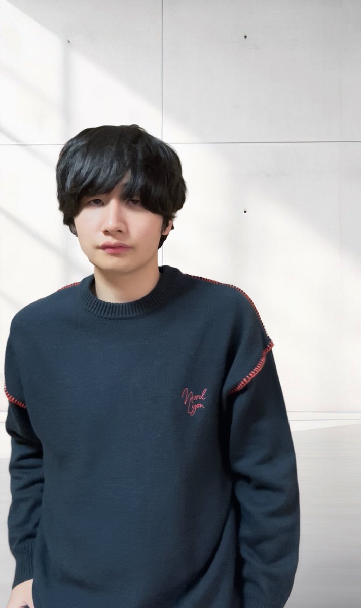 RYUTO (@ryuto1776) / Posts / X
