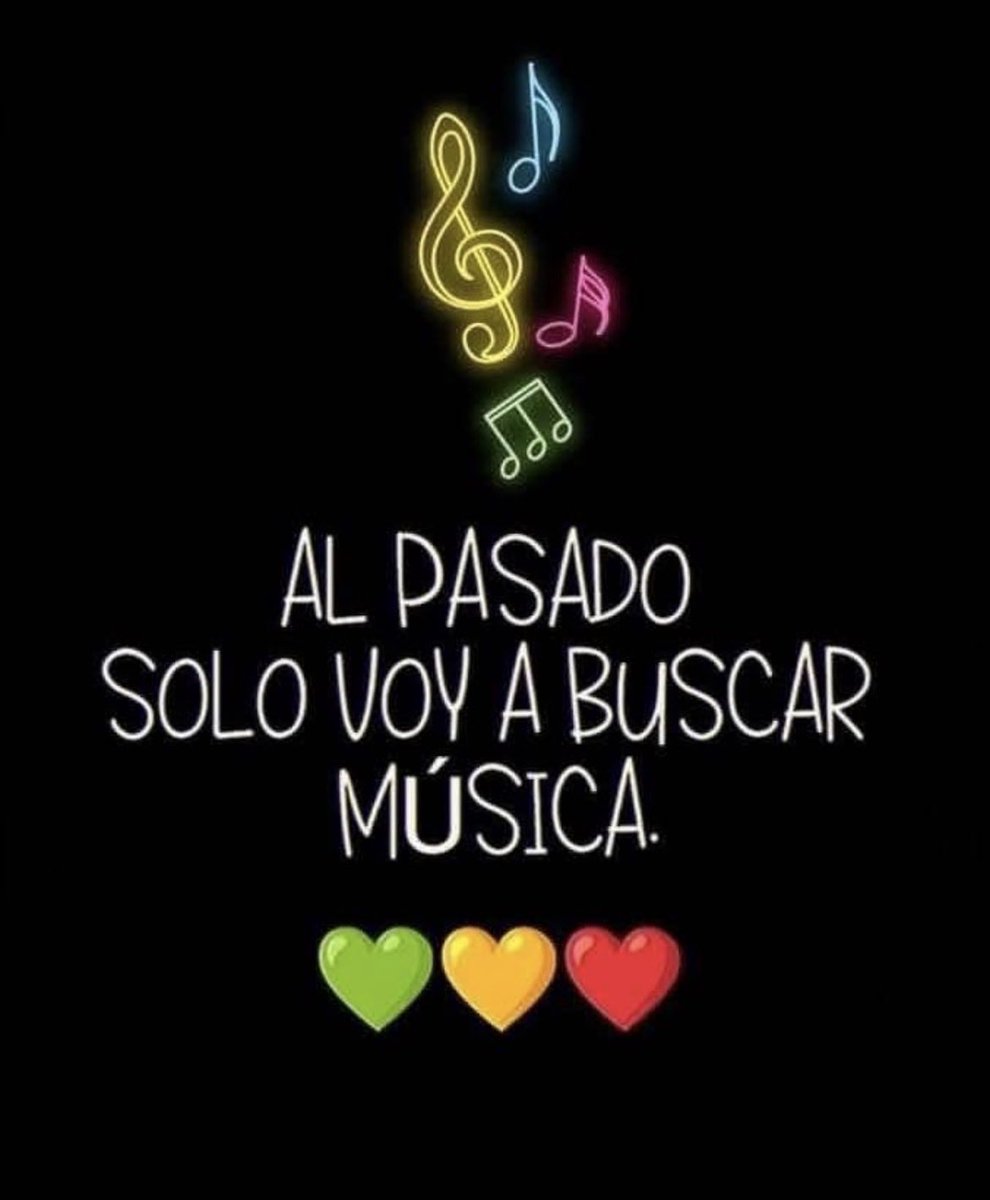 Héctor “Grumpy” 🏈🎸🎬⚽️🍺 (@hectorh09) on Twitter photo 