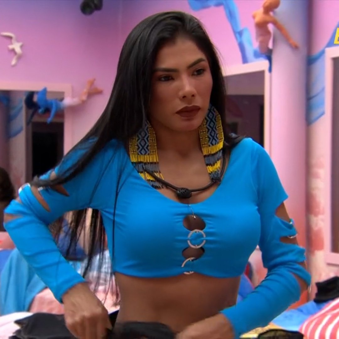 bwneca's tweet image. mulher bonita da porra