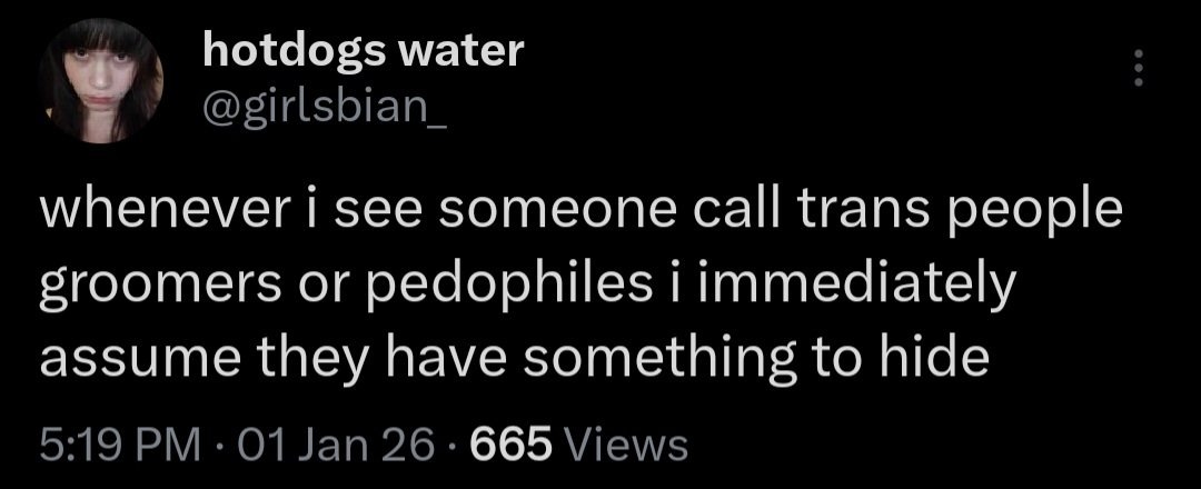 girlsbian_'s tweet image. they're saying this strat never fails