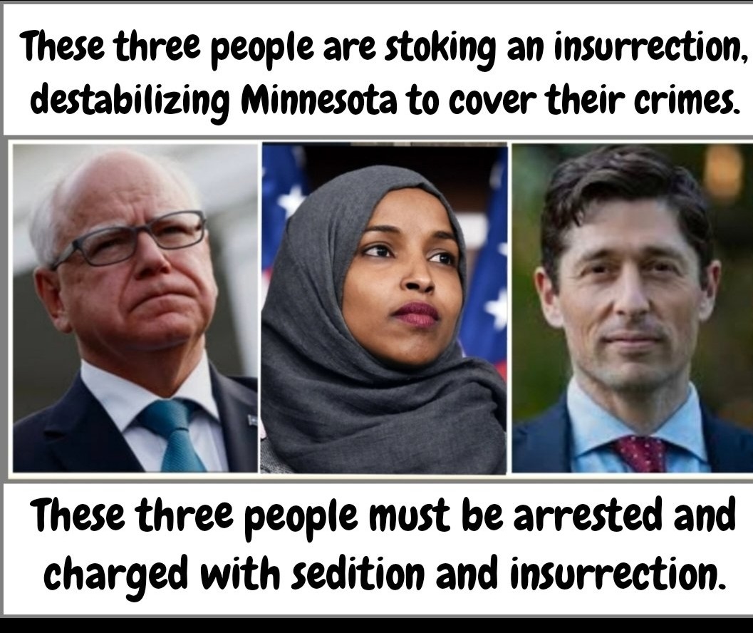 <a href="/EricLDaugh/">Eric Daugherty</a>