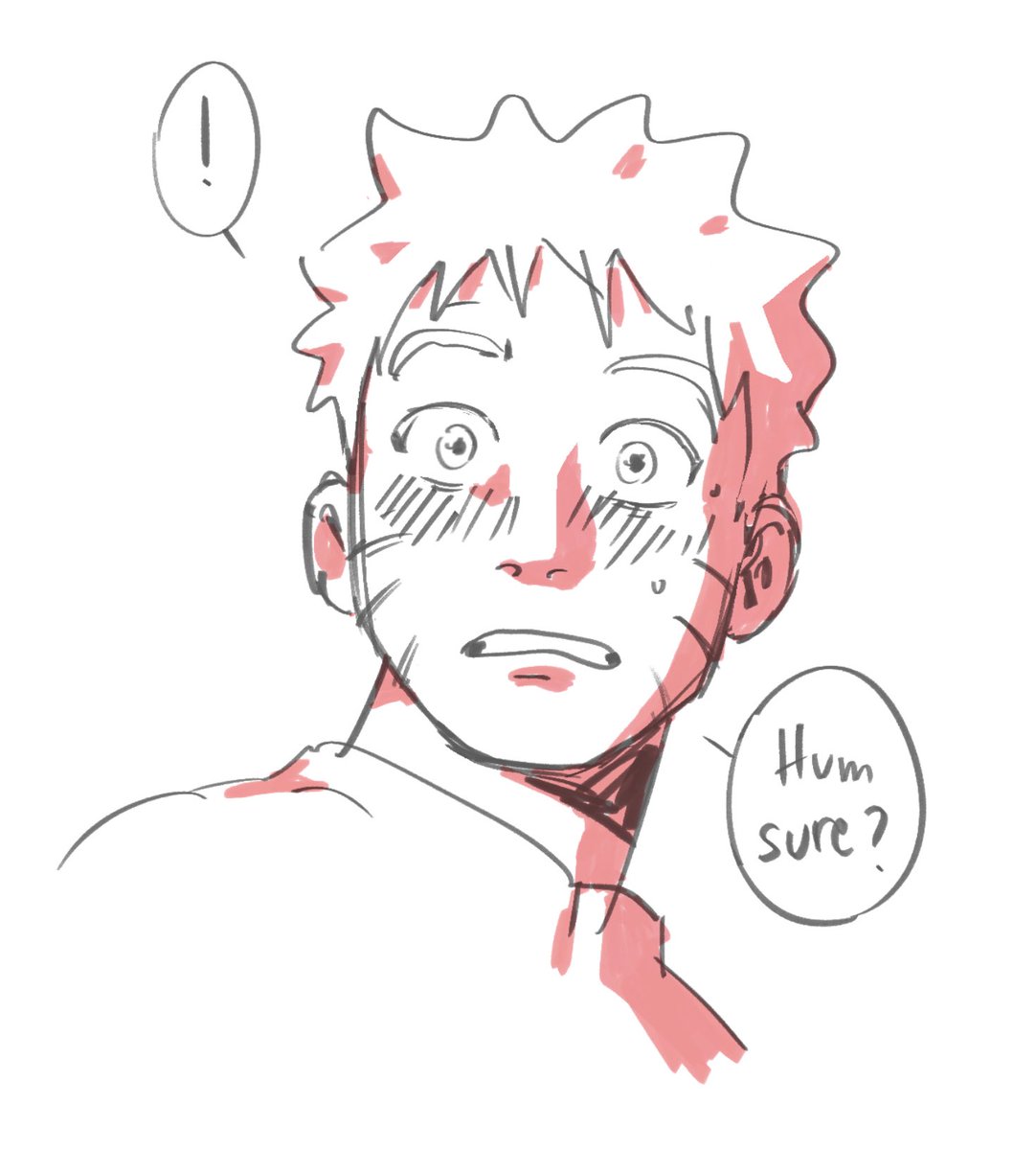 comfy_parkjamas's tweet image. Interrogatives