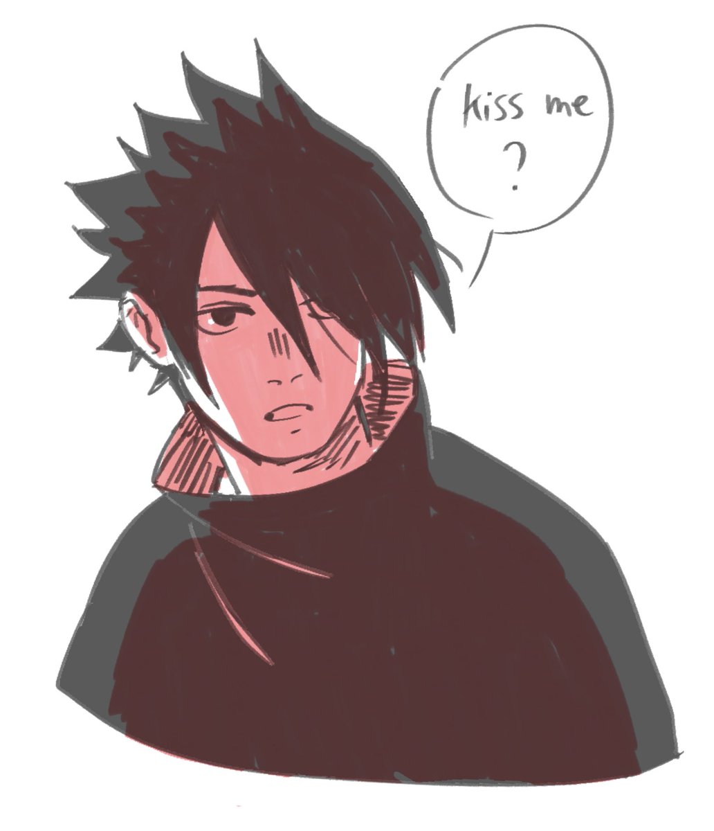 comfy_parkjamas's tweet image. Interrogatives