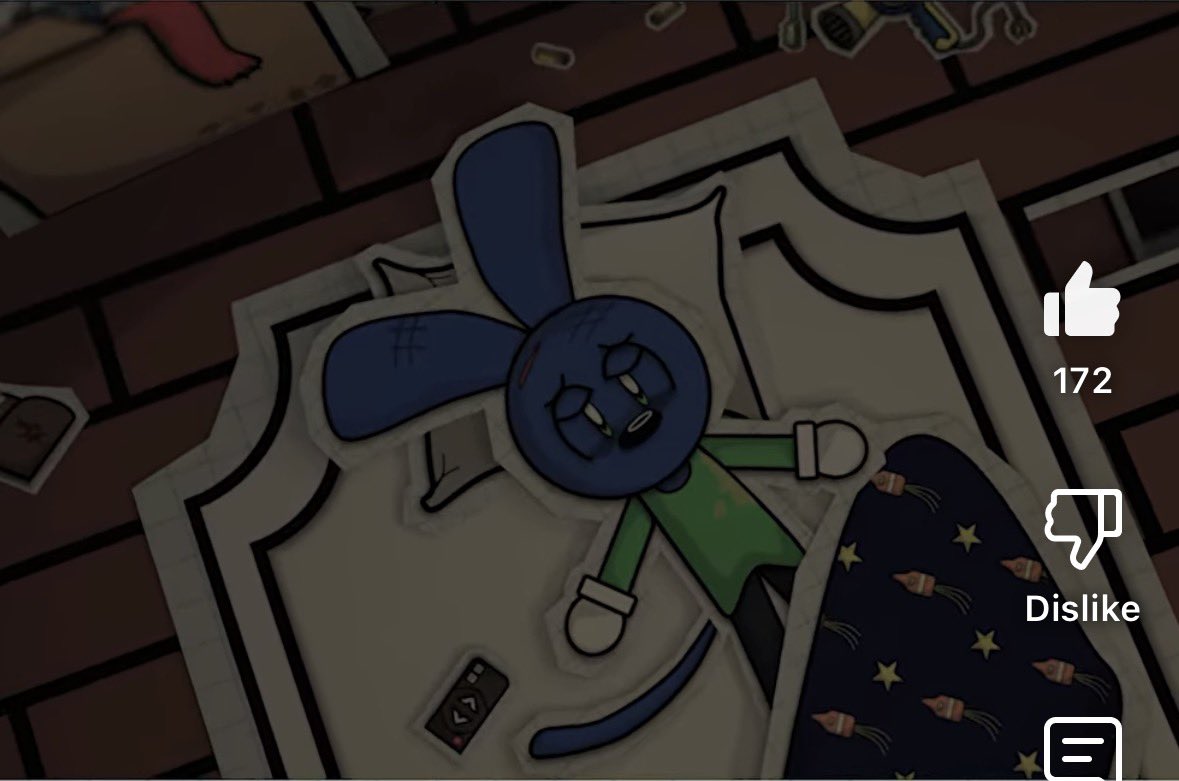 Danno Cal News tweet media