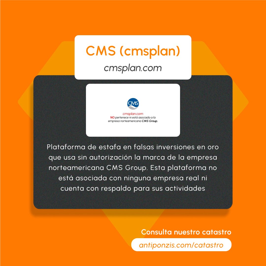 AntiPonzis tweet media