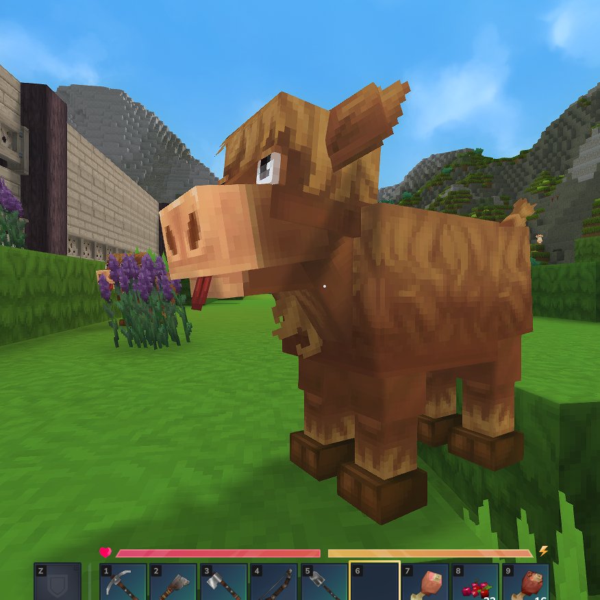 boyidiot ronny tweet media