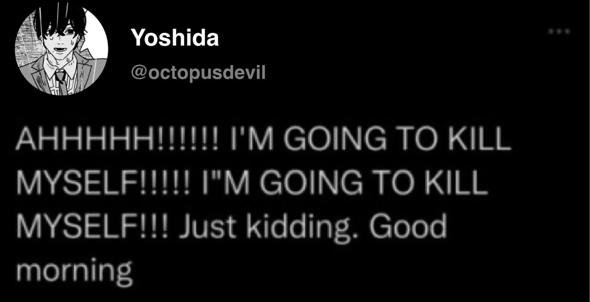 denjiikawa's tweet image. 