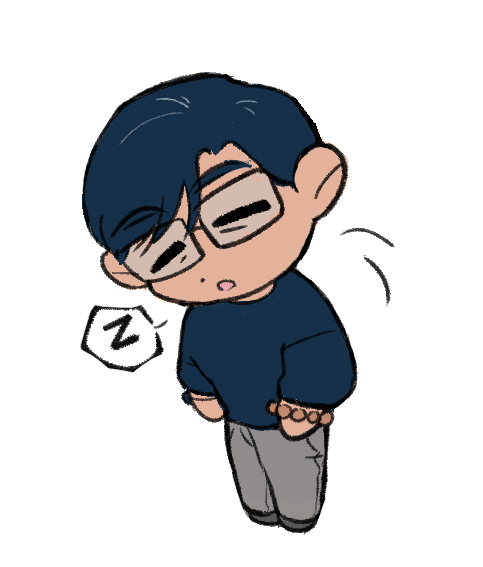 🍥 (@straydot) on Twitter photo 