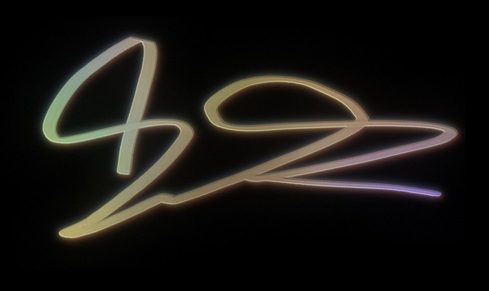 Levi Dobrinski tweet media