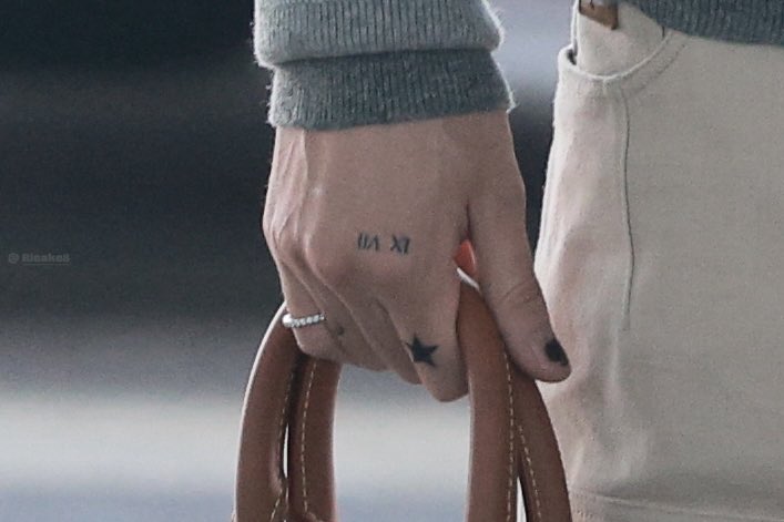 Ricake88's tweet image. 🤭