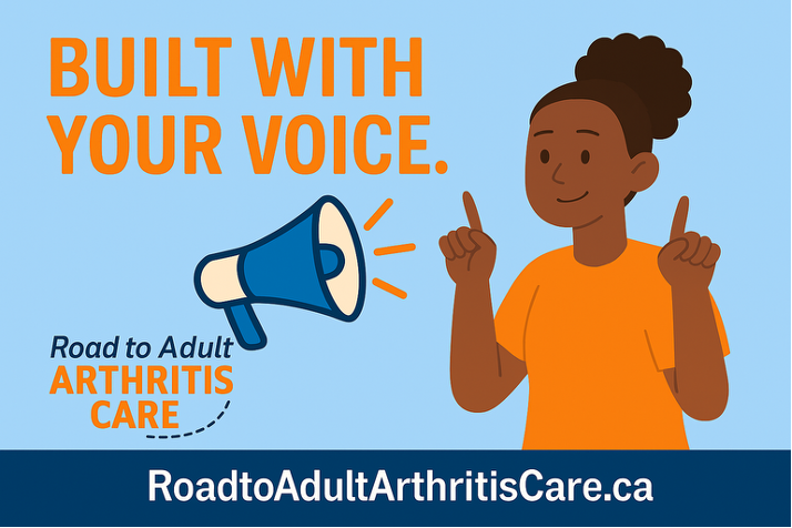 JointHealth tweet media