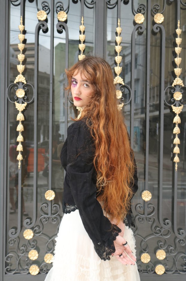 ⋆♱lollo☆°•* tweet media